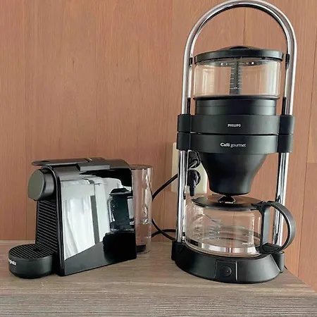 Luxe 8 Persoons 'golfvillatexel' Vlakbij Zee Vila *