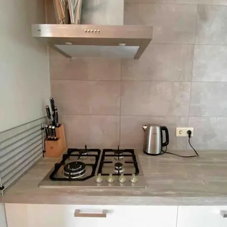 Vila Luxe 8 Persoons 'golfvillatexel' Vlakbij Zee *