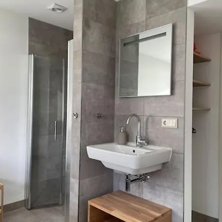 Luxe 8 Persoons 'golfvillatexel' Vlakbij Zee *