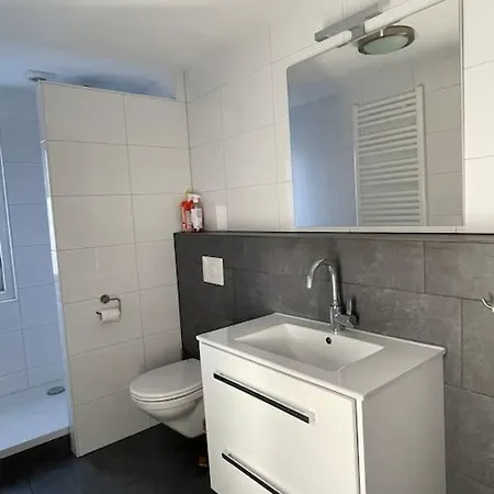 Vila Luxe 8 Persoons 'golfvillatexel' Vlakbij Zee