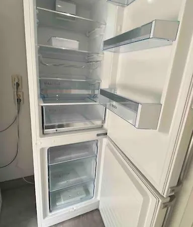 Luxe 8 Persoons 'golfvillatexel' Vlakbij Zee