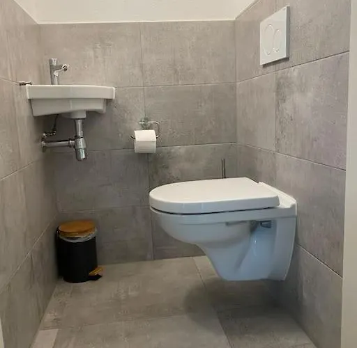 Villa Luxe 8 Persoons ‘golfvillatexel’ Vlakbij Zee *