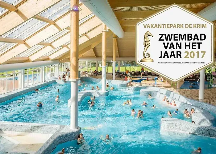 Luxe 8 Persoons ‘golfvillatexel’ Vlakbij Zee Villa *