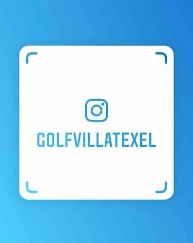 Villa Luxe 8 Persoons ‘golfvillatexel’ Vlakbij Zee