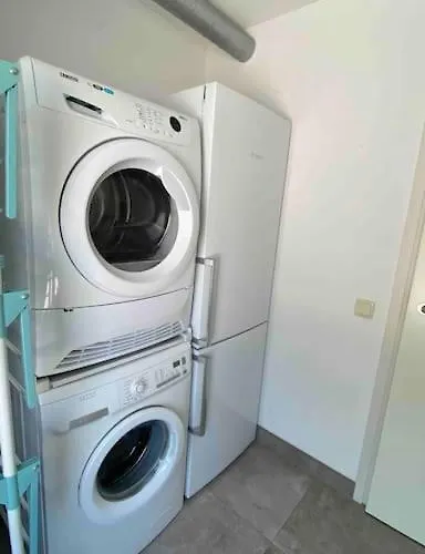 Villa Luxe 8 Persoons ‘golfvillatexel’ Vlakbij Zee