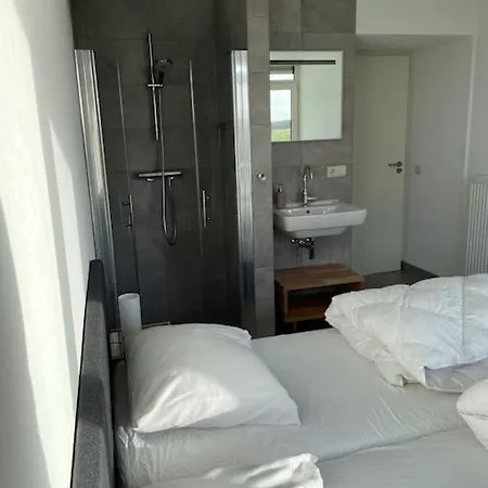 Luxe 8 Persoons 'golfvillatexel' Vlakbij Zee *