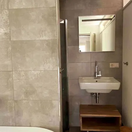 Willa Luxe 8 Persoons 'golfvillatexel' Vlakbij Zee De Cocksdorp (Texel)